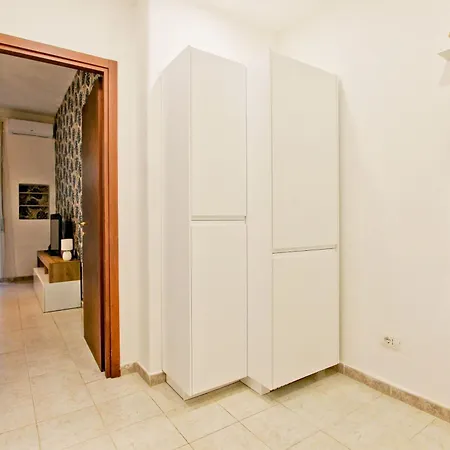 Apartment Elisa